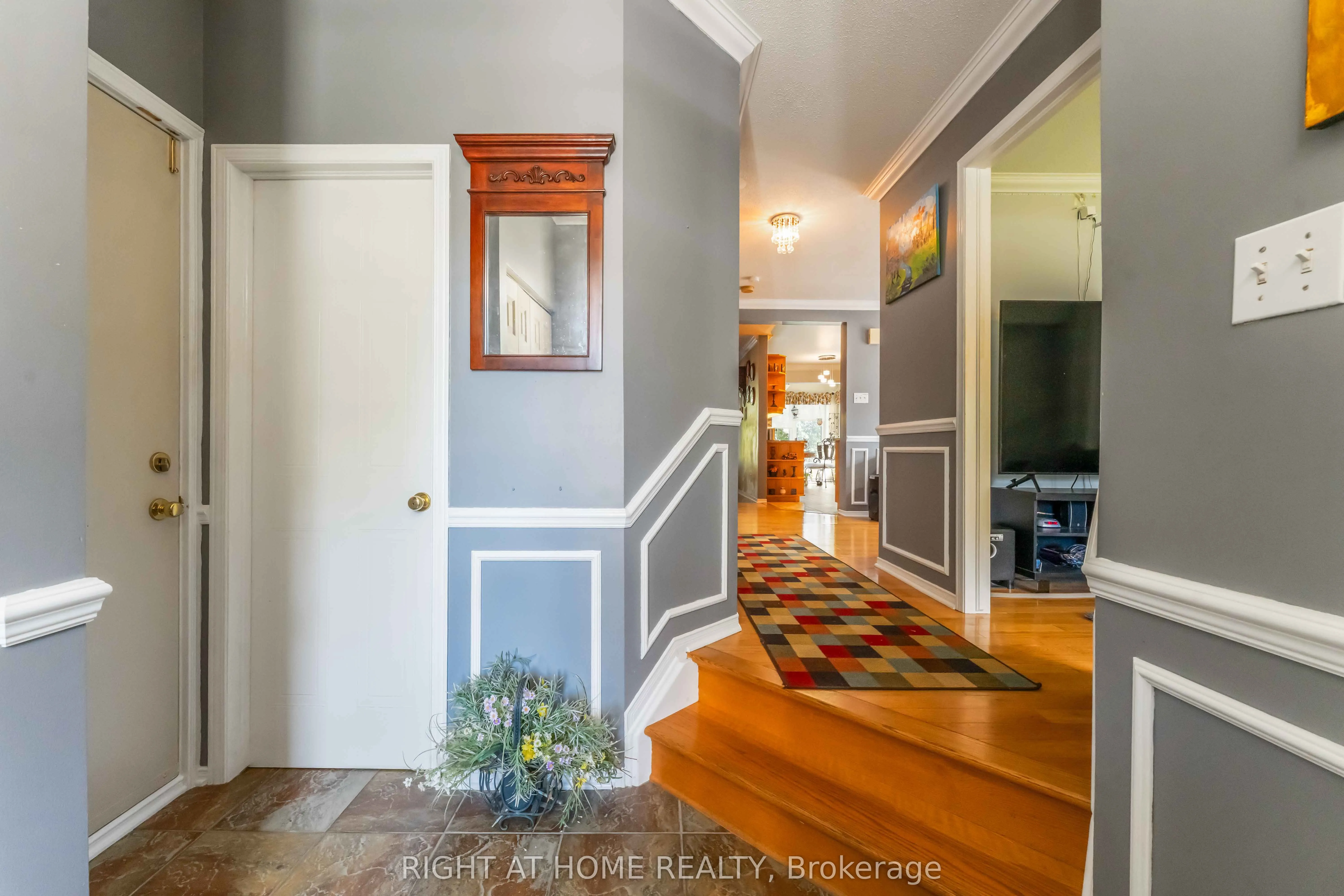 160 Grassy Plains Drive