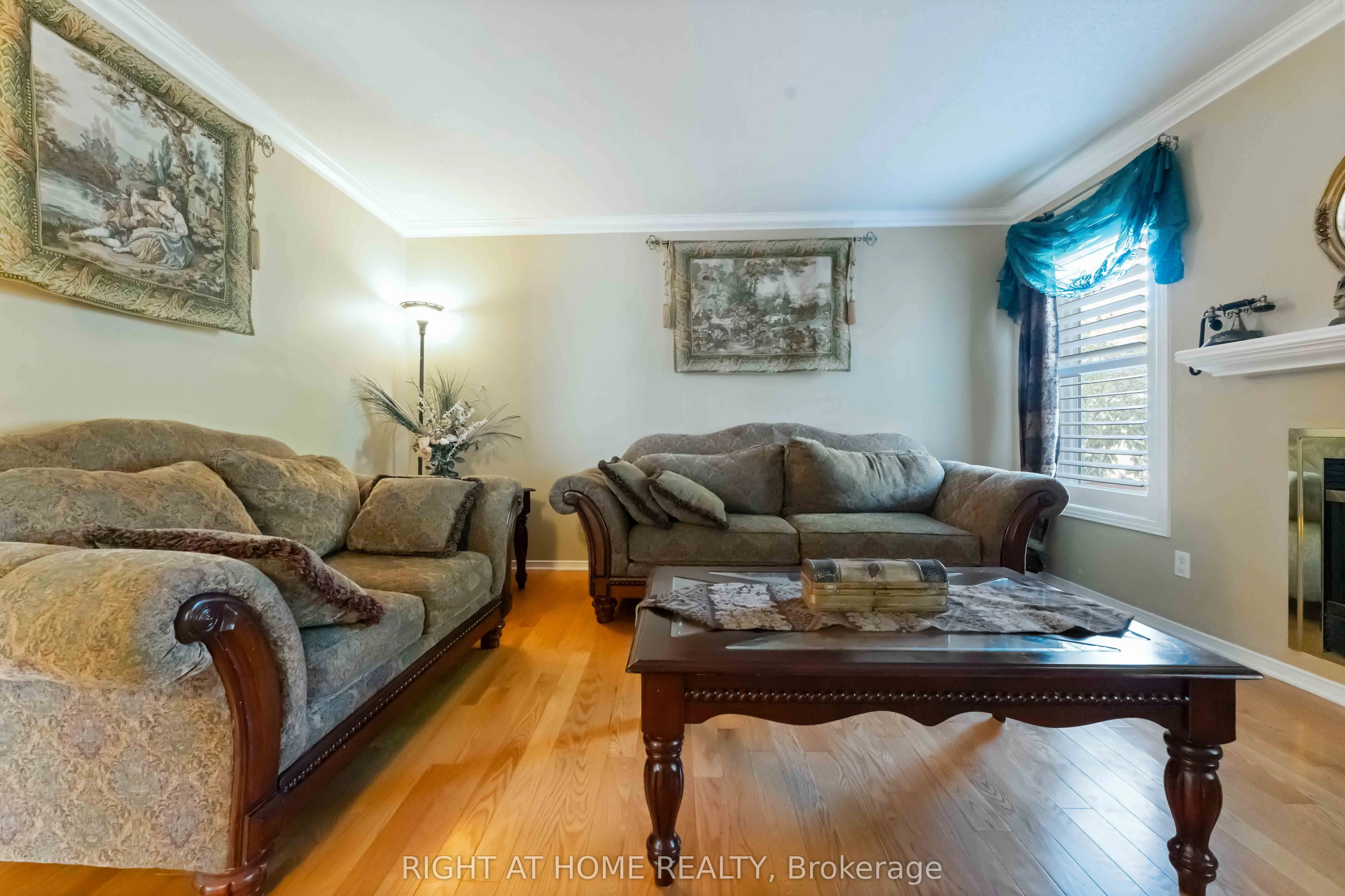 160 Grassy Plains Drive