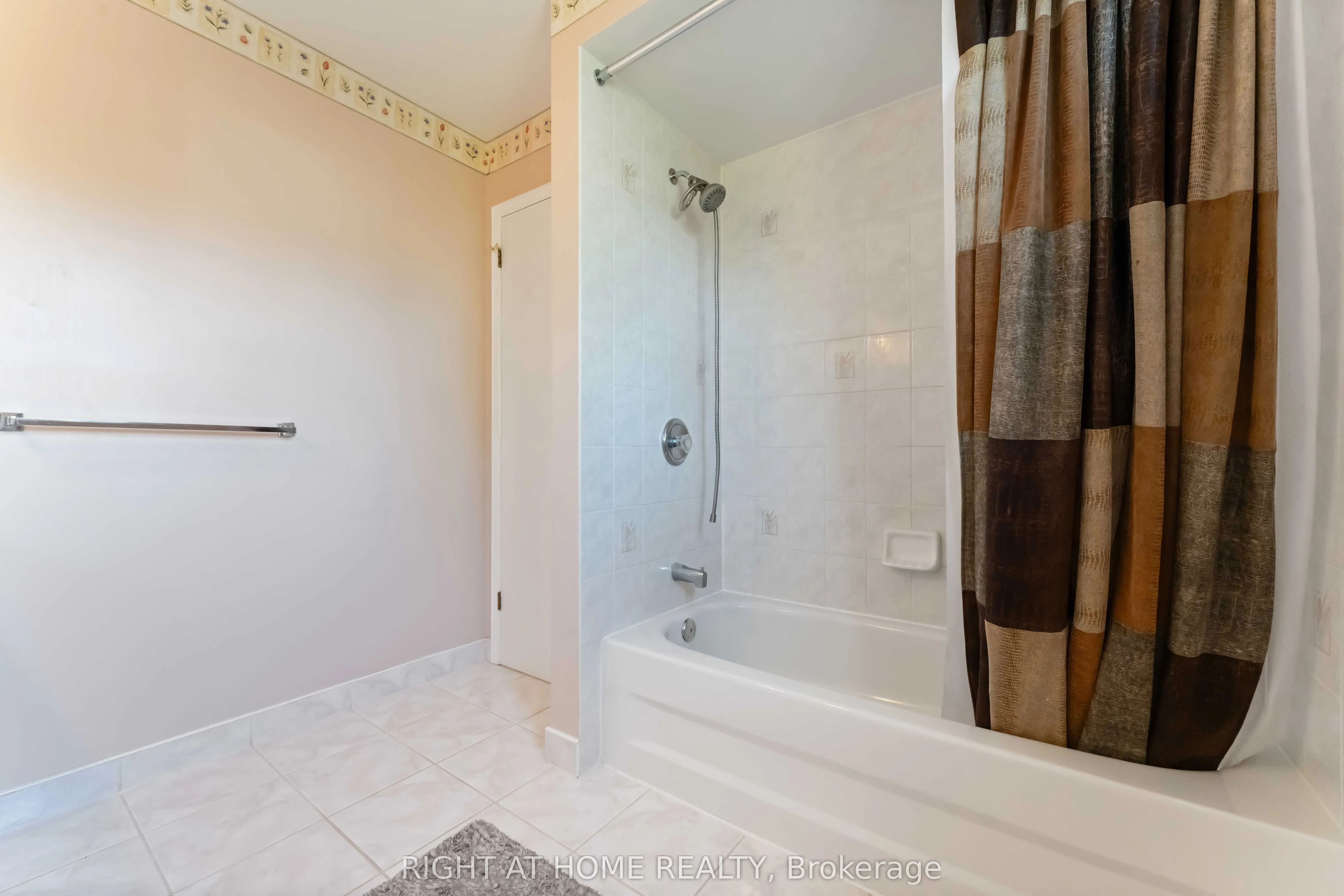 160 Grassy Plains Drive