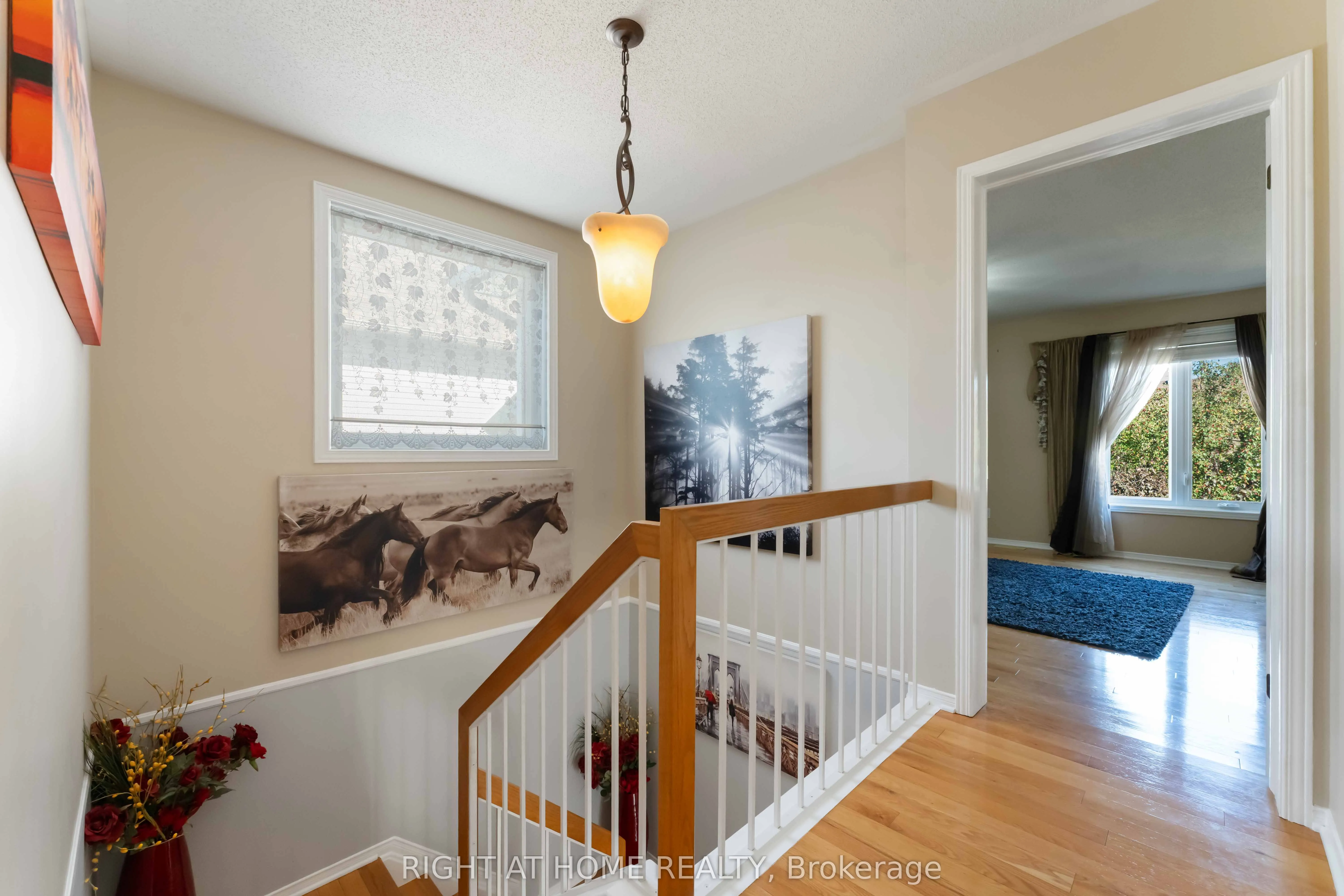 160 Grassy Plains Drive