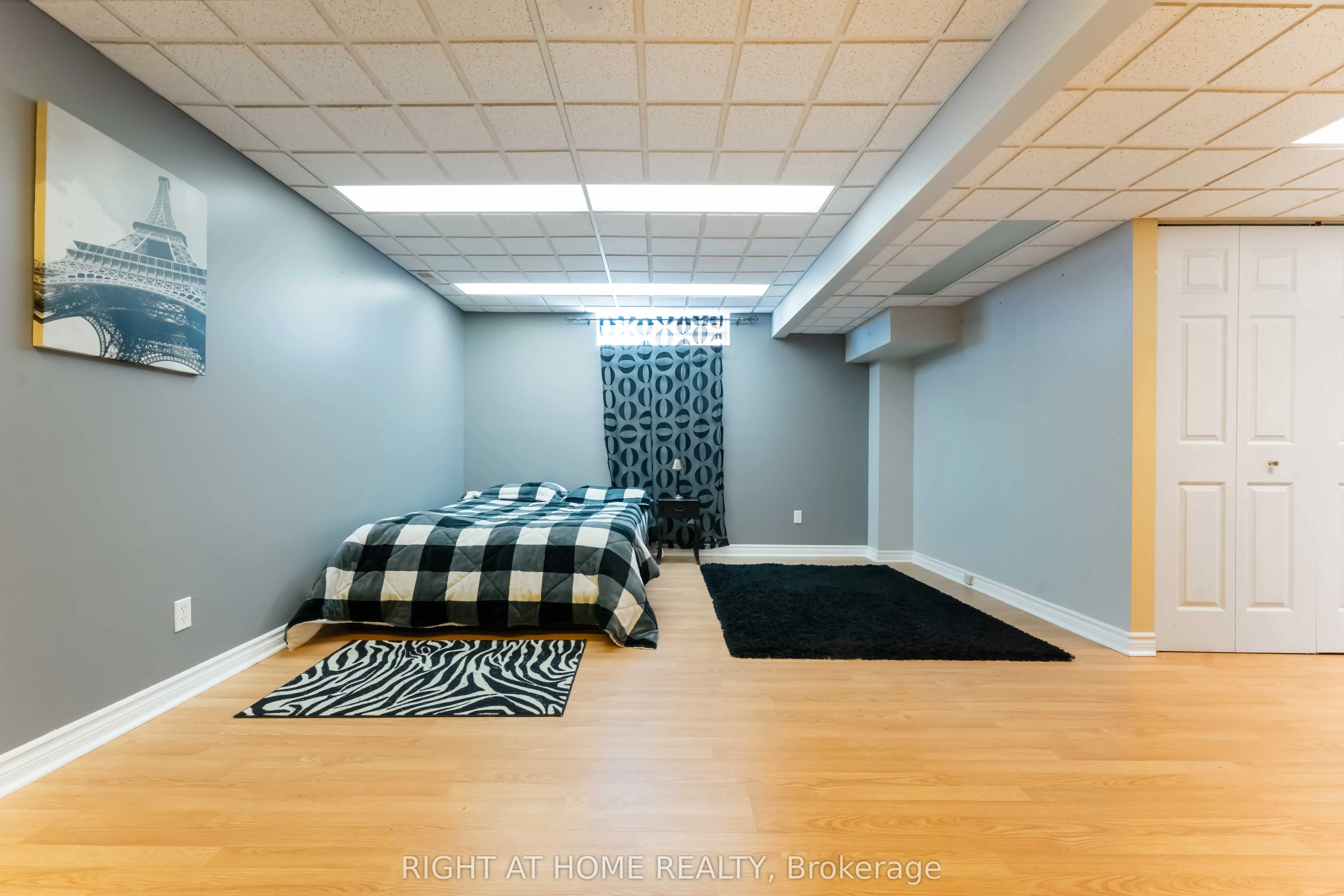 160 Grassy Plains Drive
