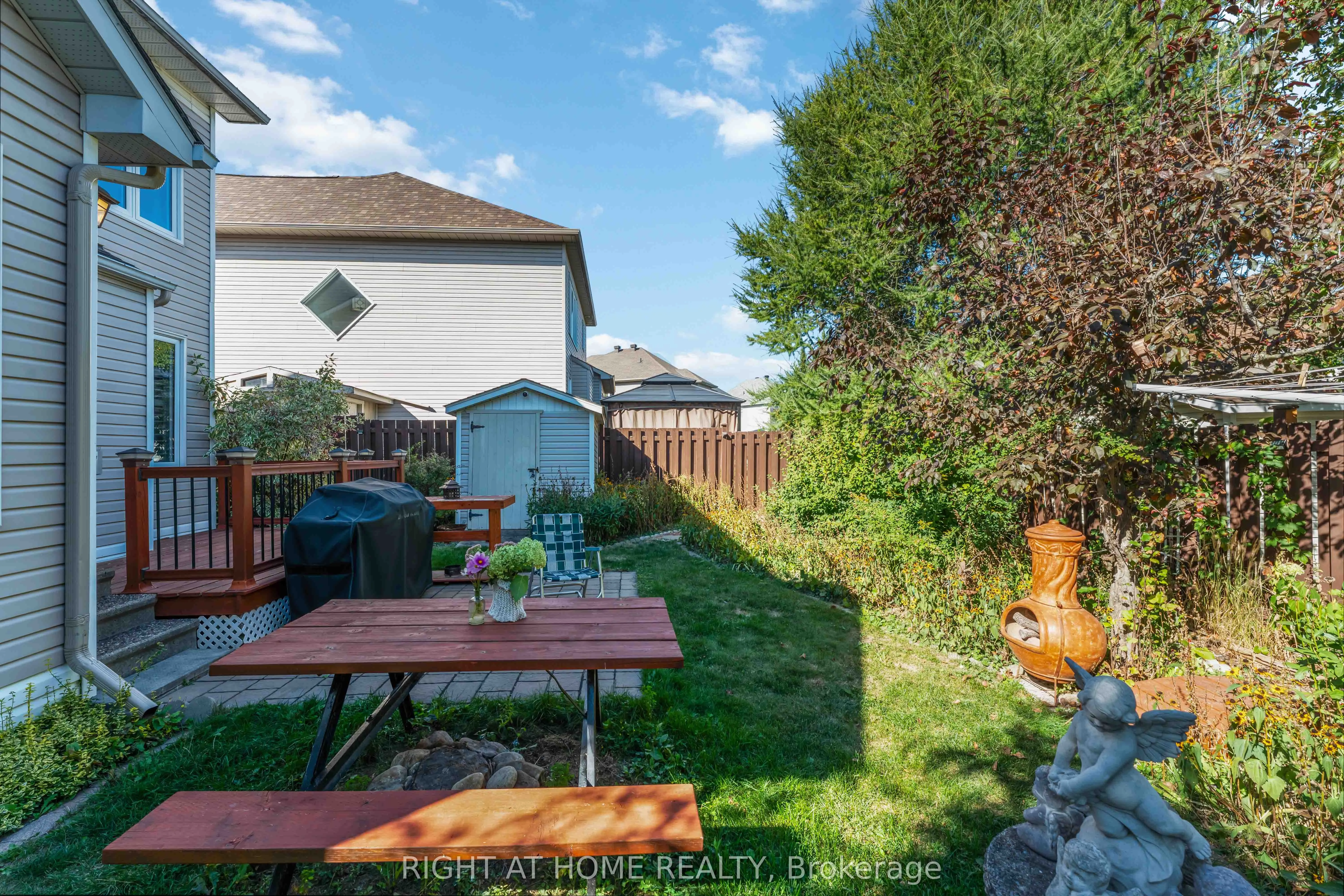 160 Grassy Plains Drive