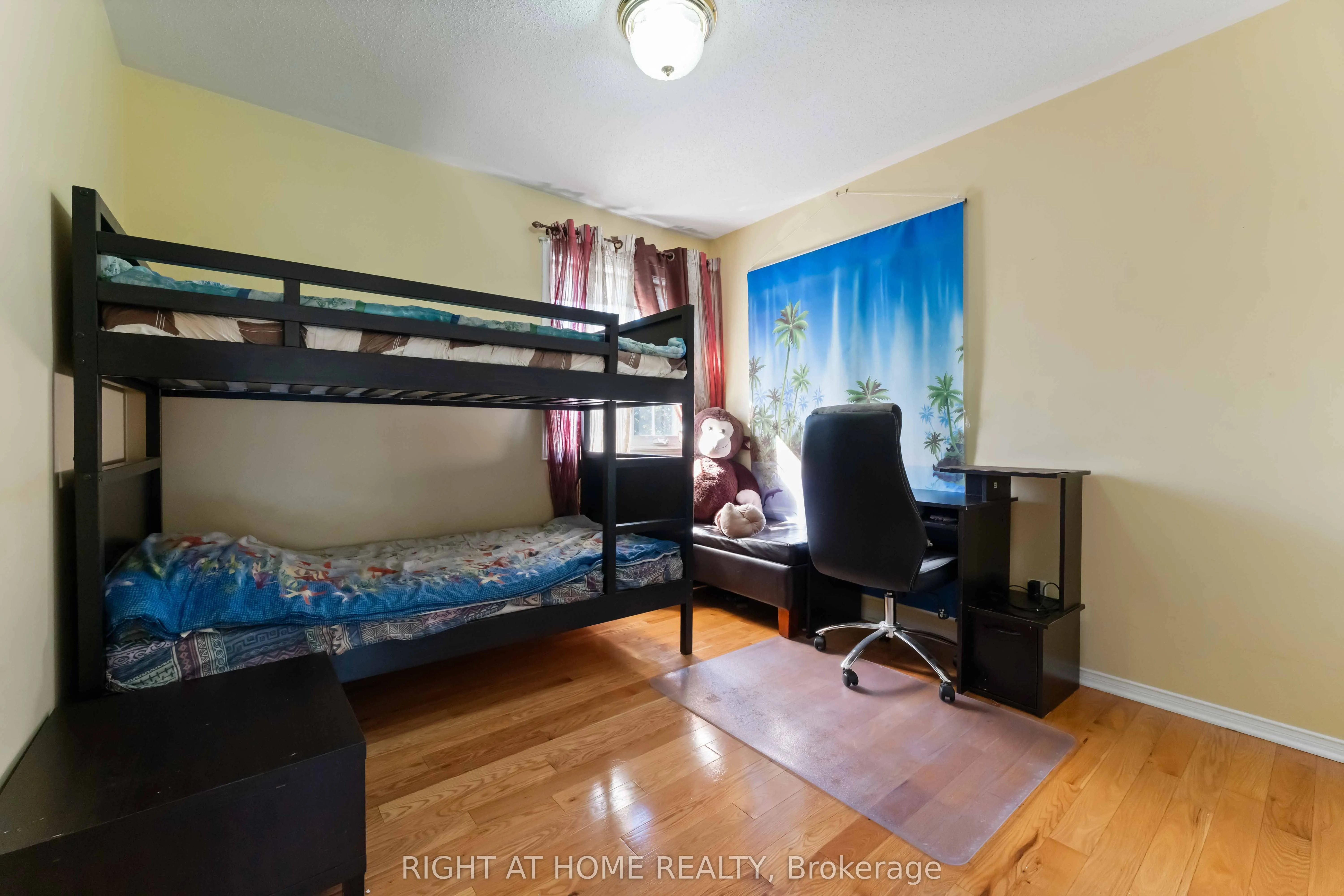 160 Grassy Plains Drive