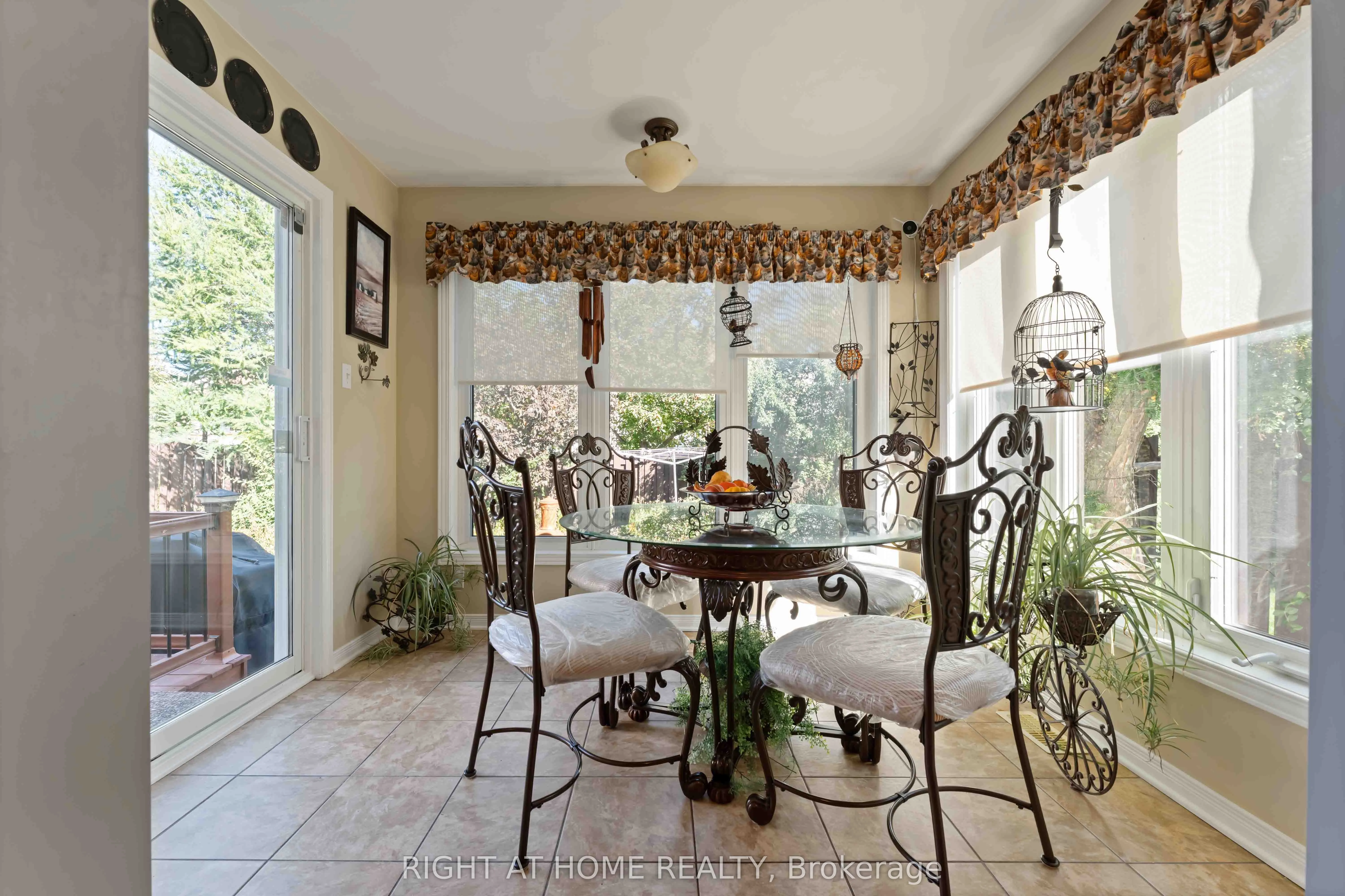 160 Grassy Plains Drive
