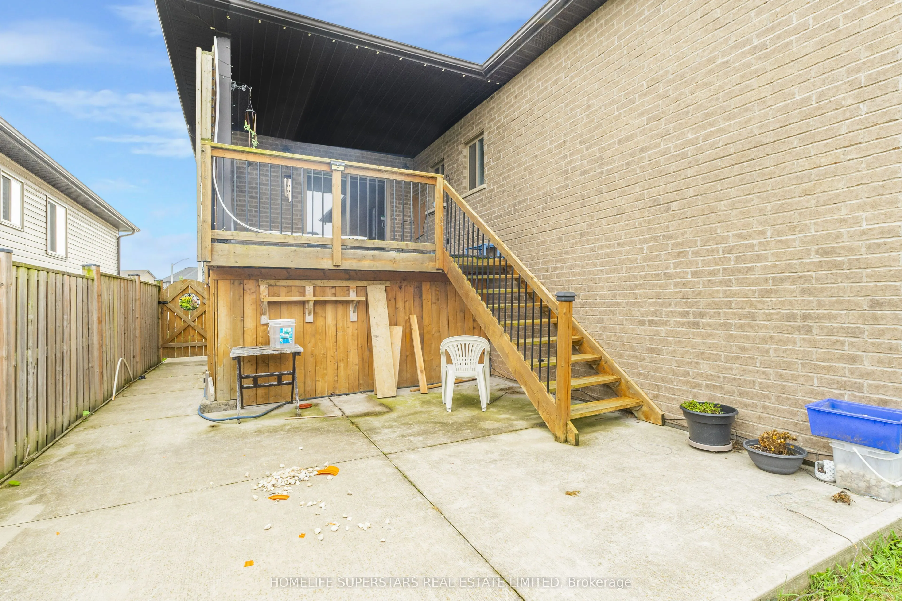 8595 Angie Drive
