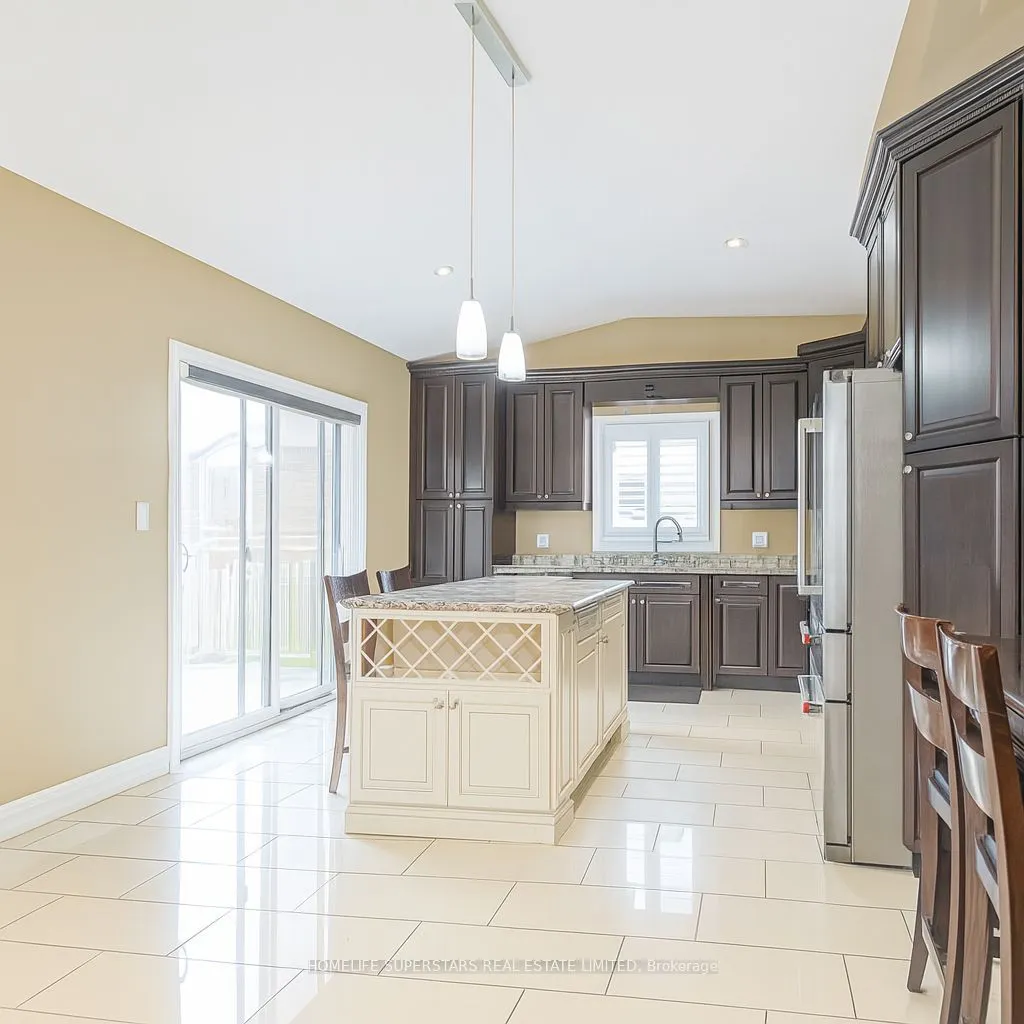 8595 Angie Drive