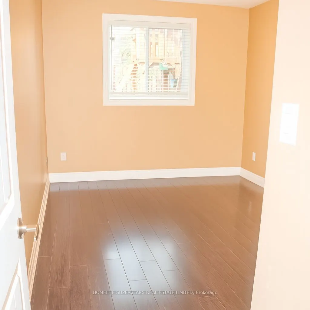 8595 Angie Drive