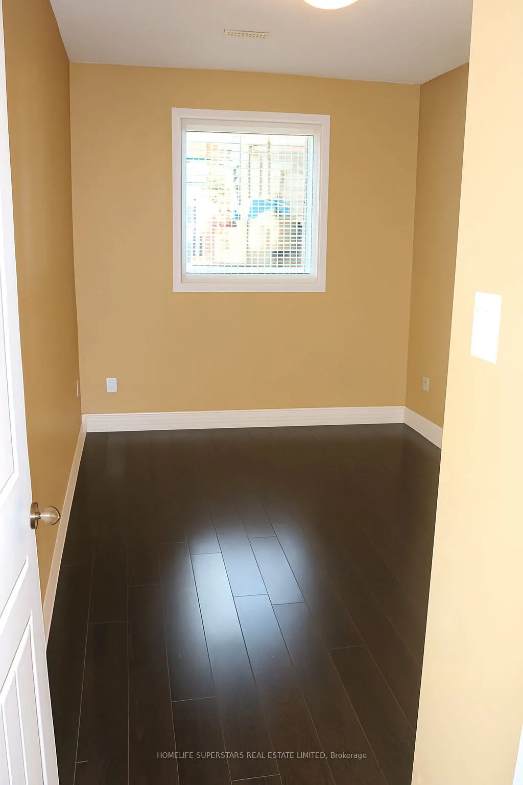 8595 Angie Drive