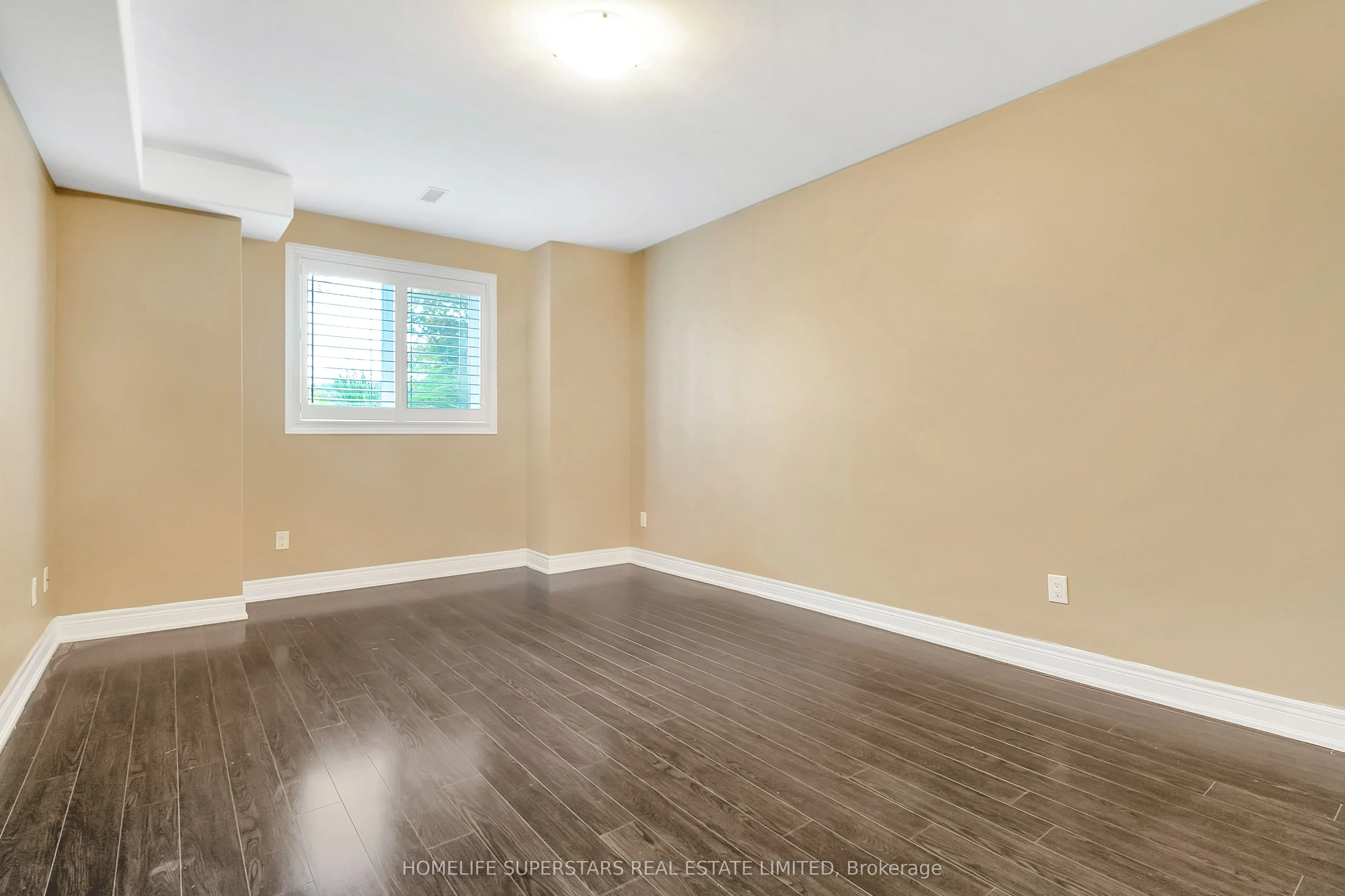 8595 Angie Drive