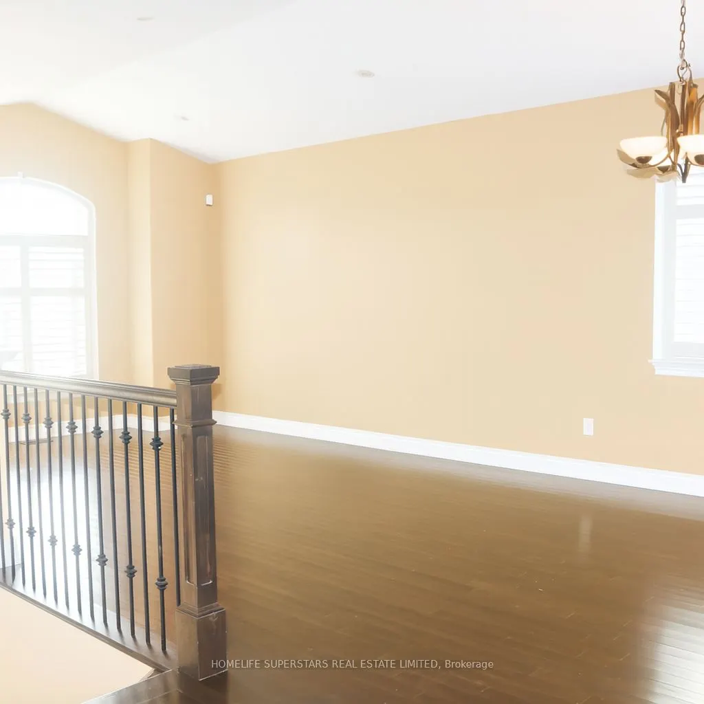 8595 Angie Drive