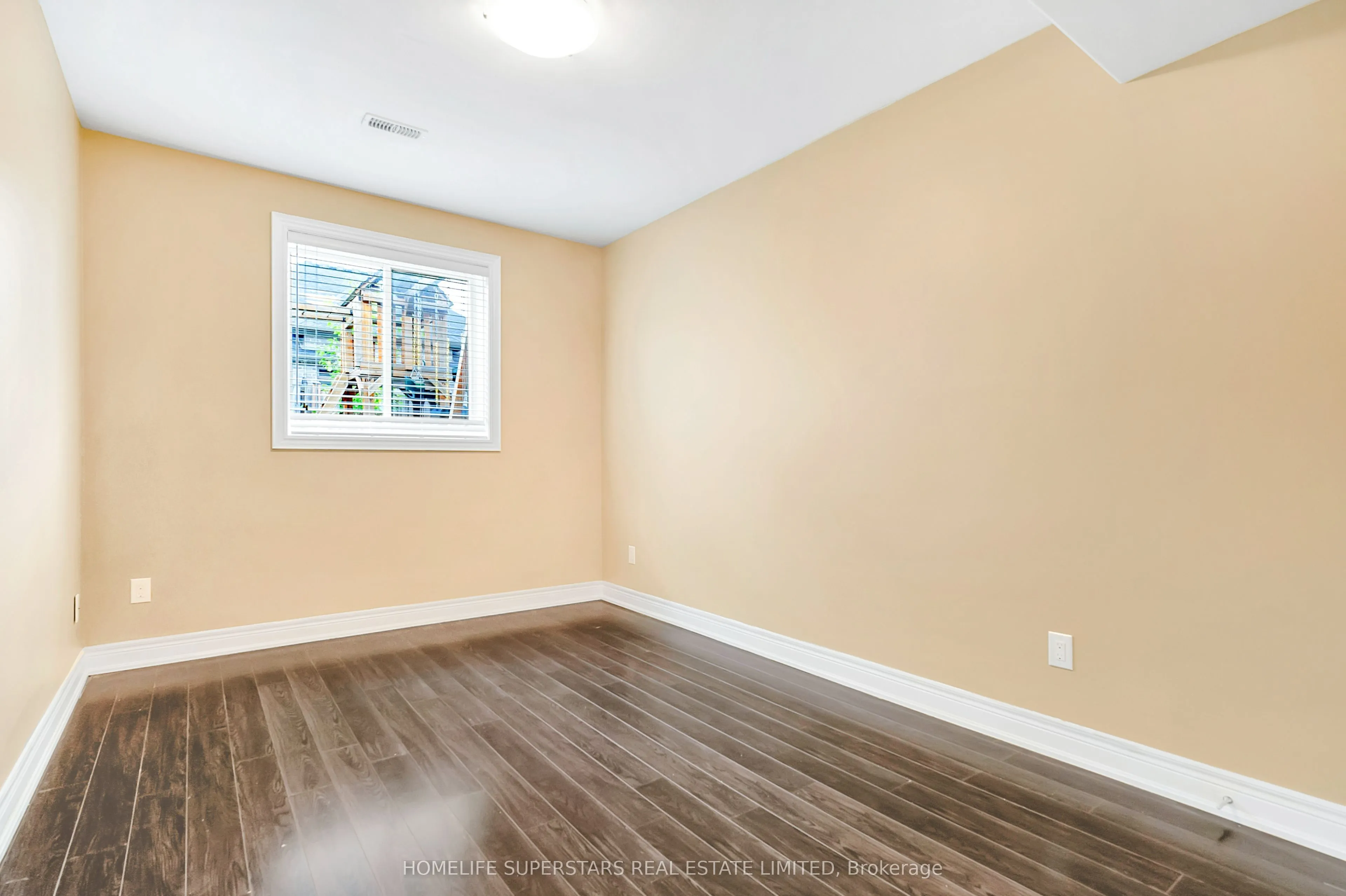 8595 Angie Drive