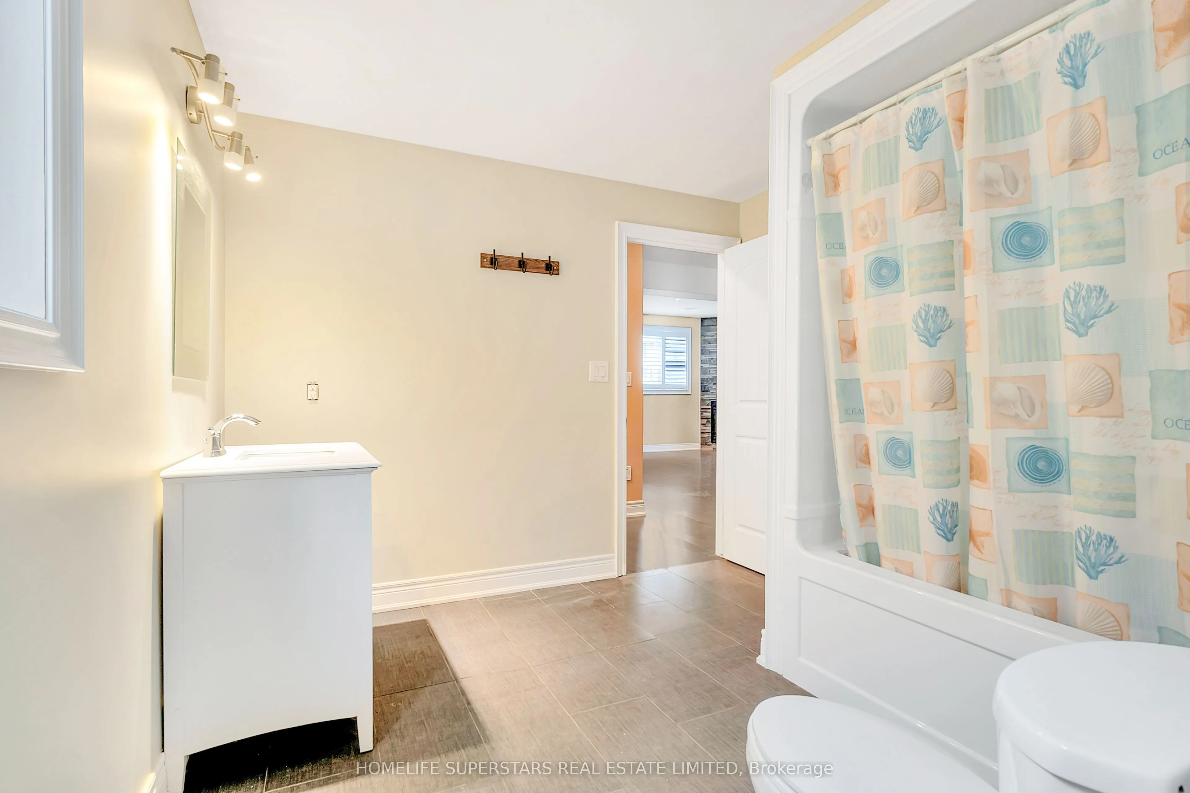 8595 Angie Drive