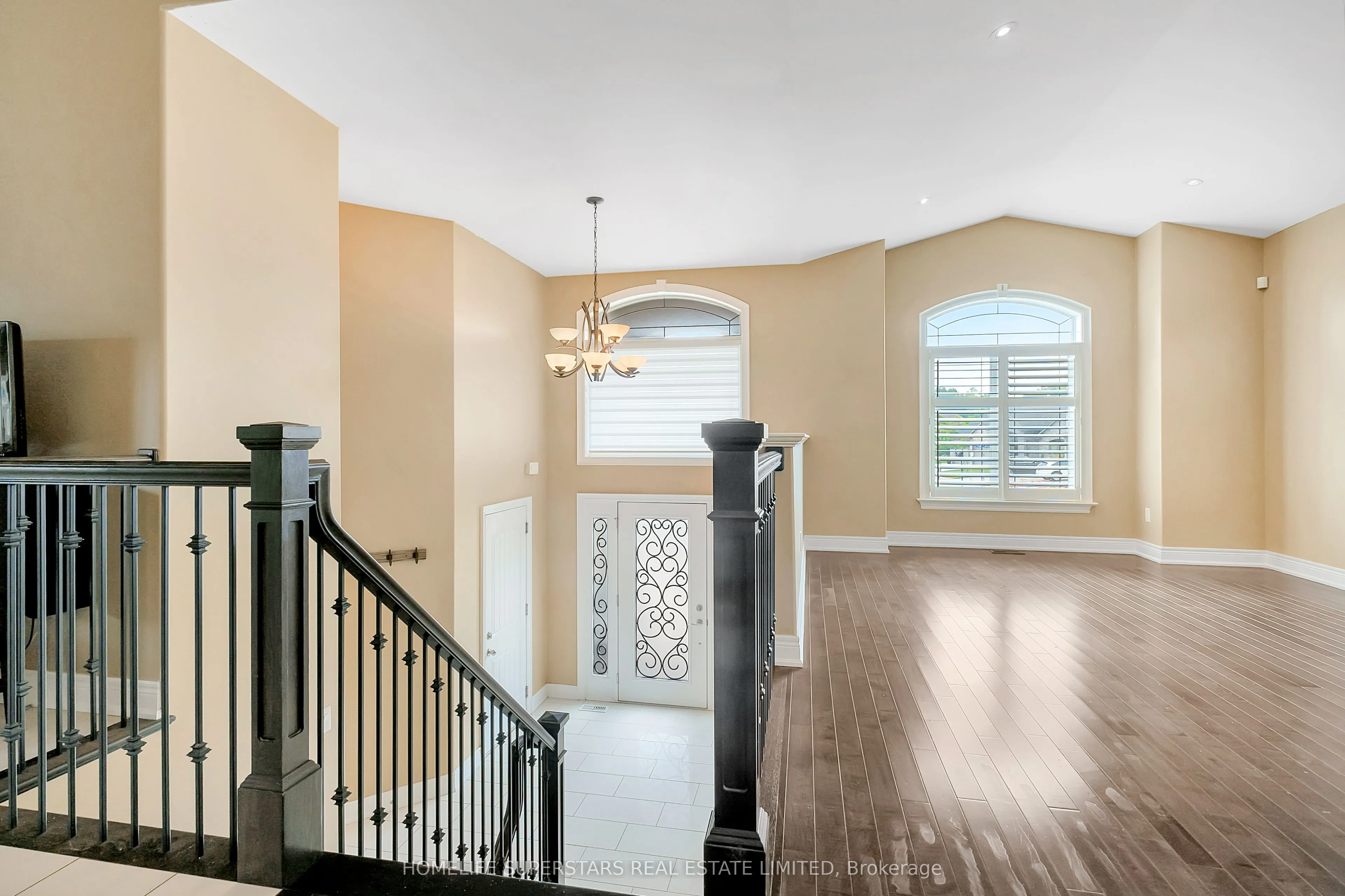 8595 Angie Drive