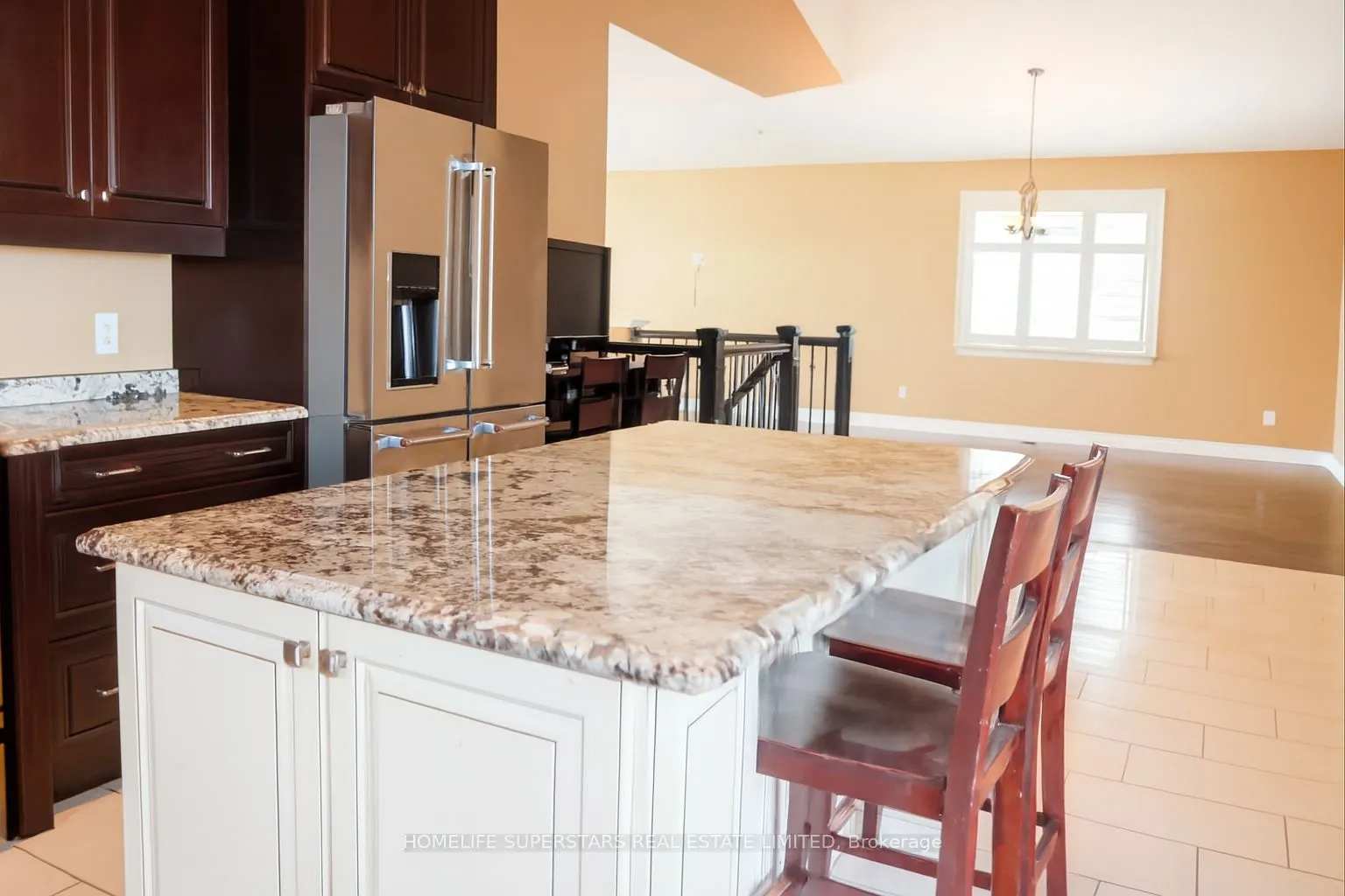 8595 Angie Drive