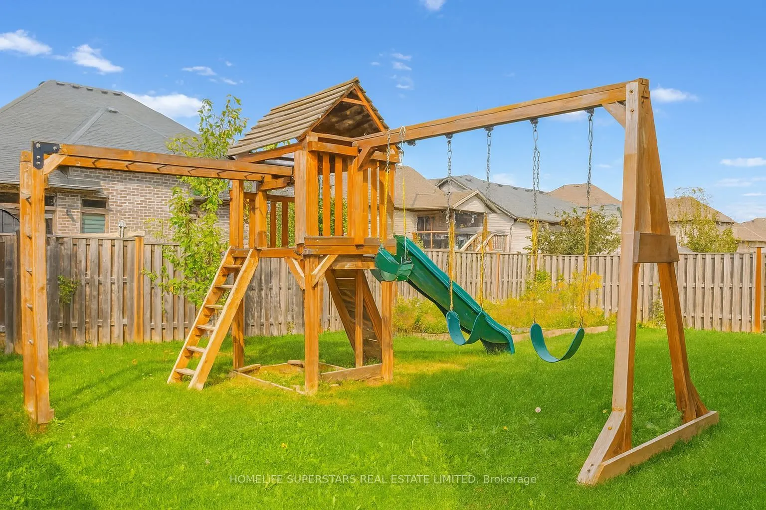 8595 Angie Drive