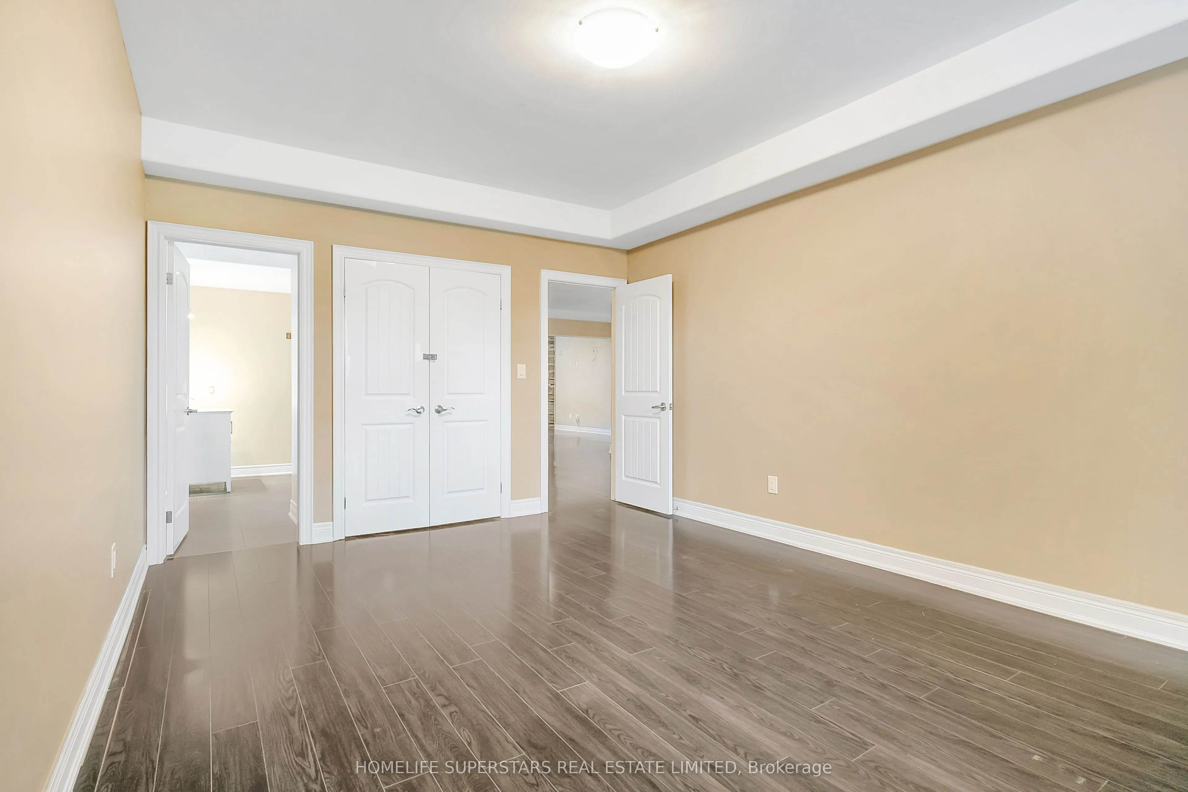 8595 Angie Drive