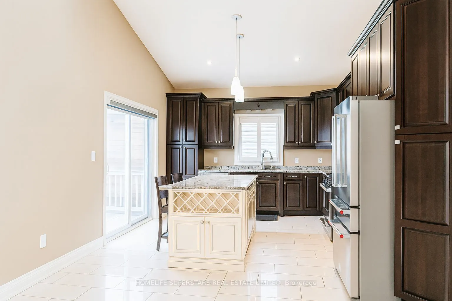 8595 Angie Drive