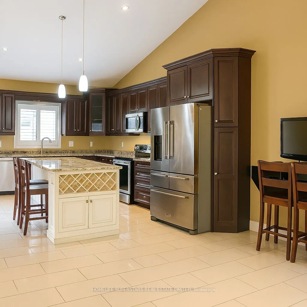 8595 Angie Drive