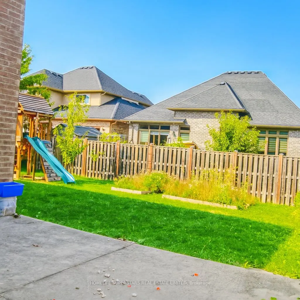 8595 Angie Drive