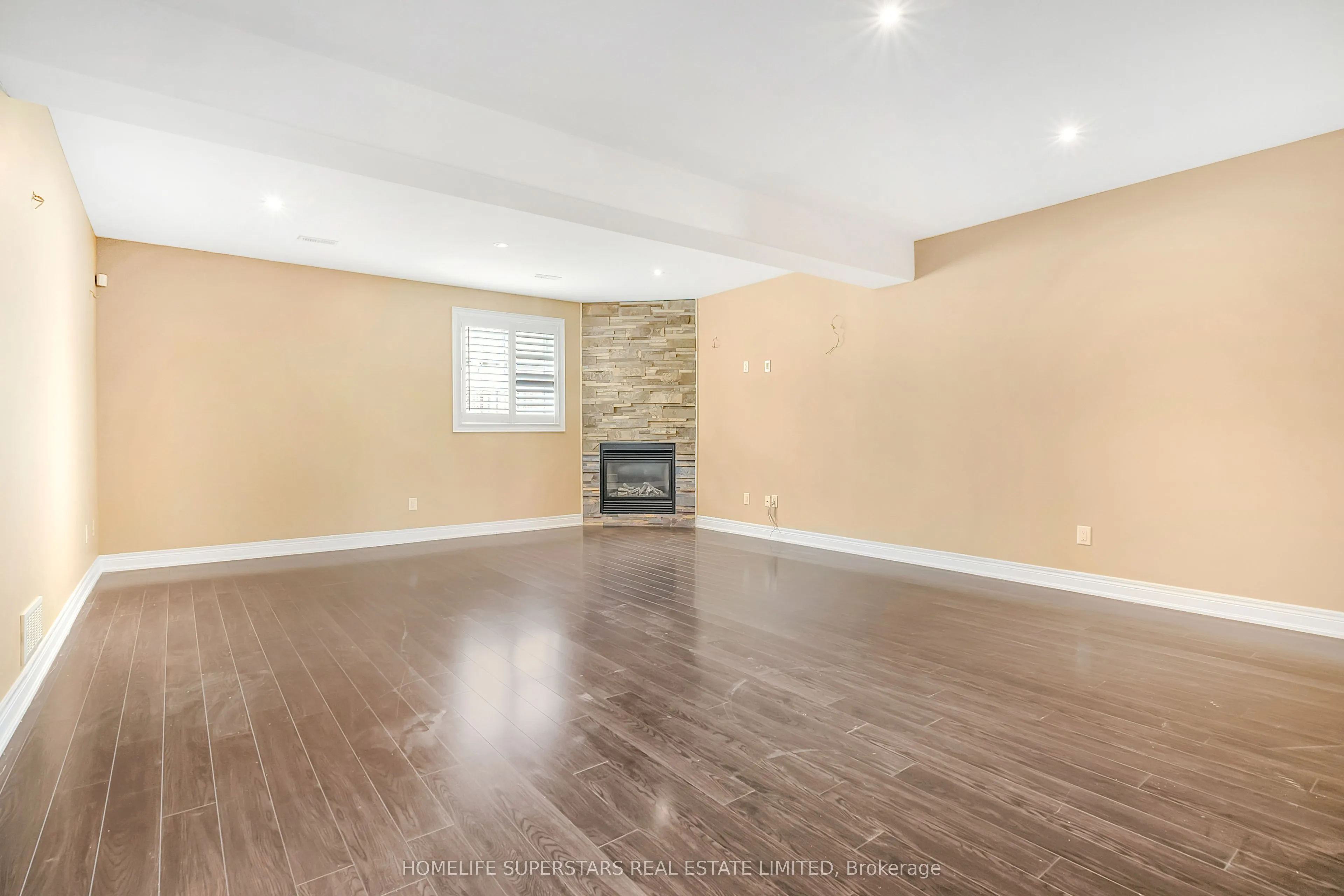 8595 Angie Drive