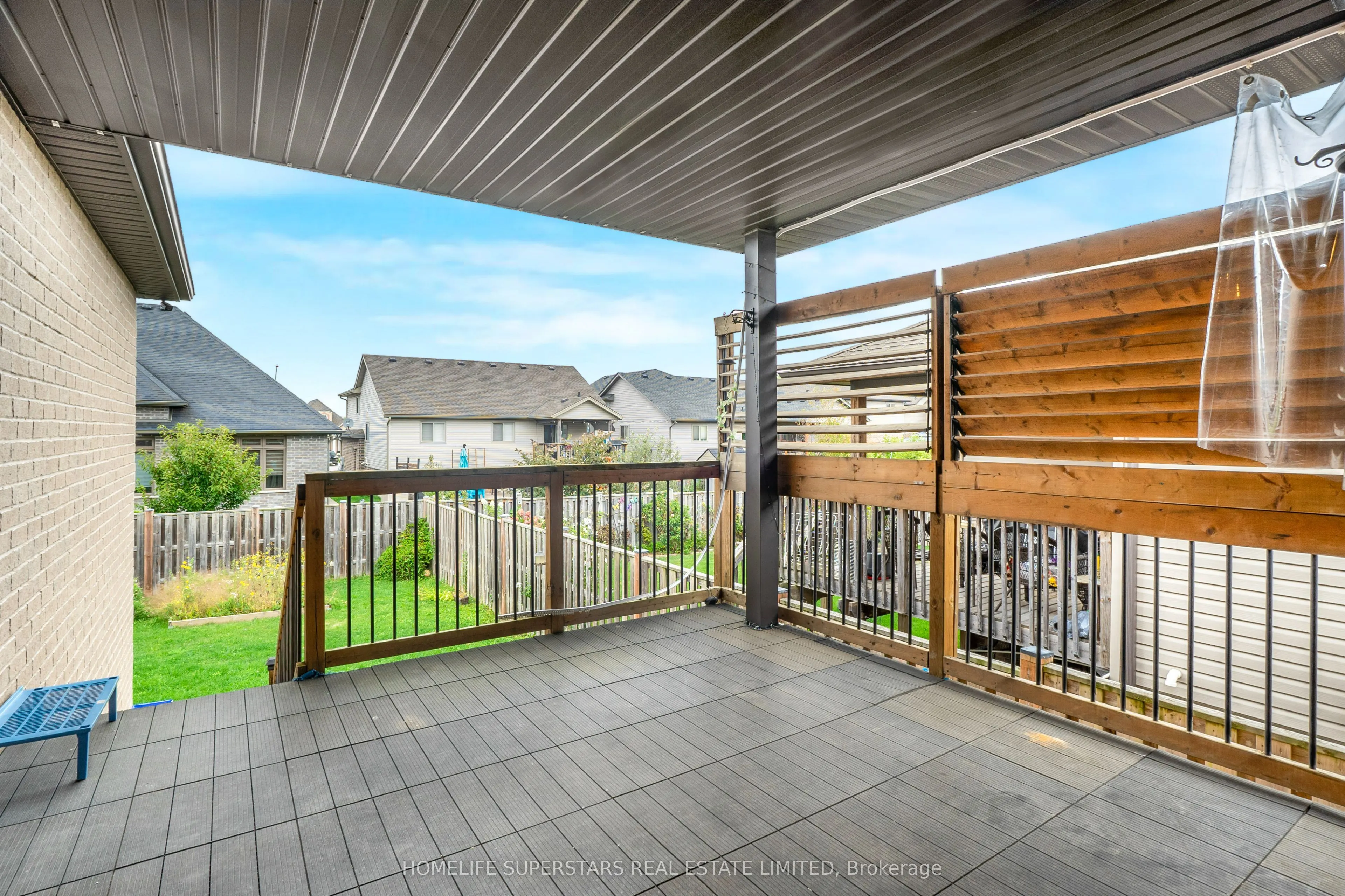 8595 Angie Drive