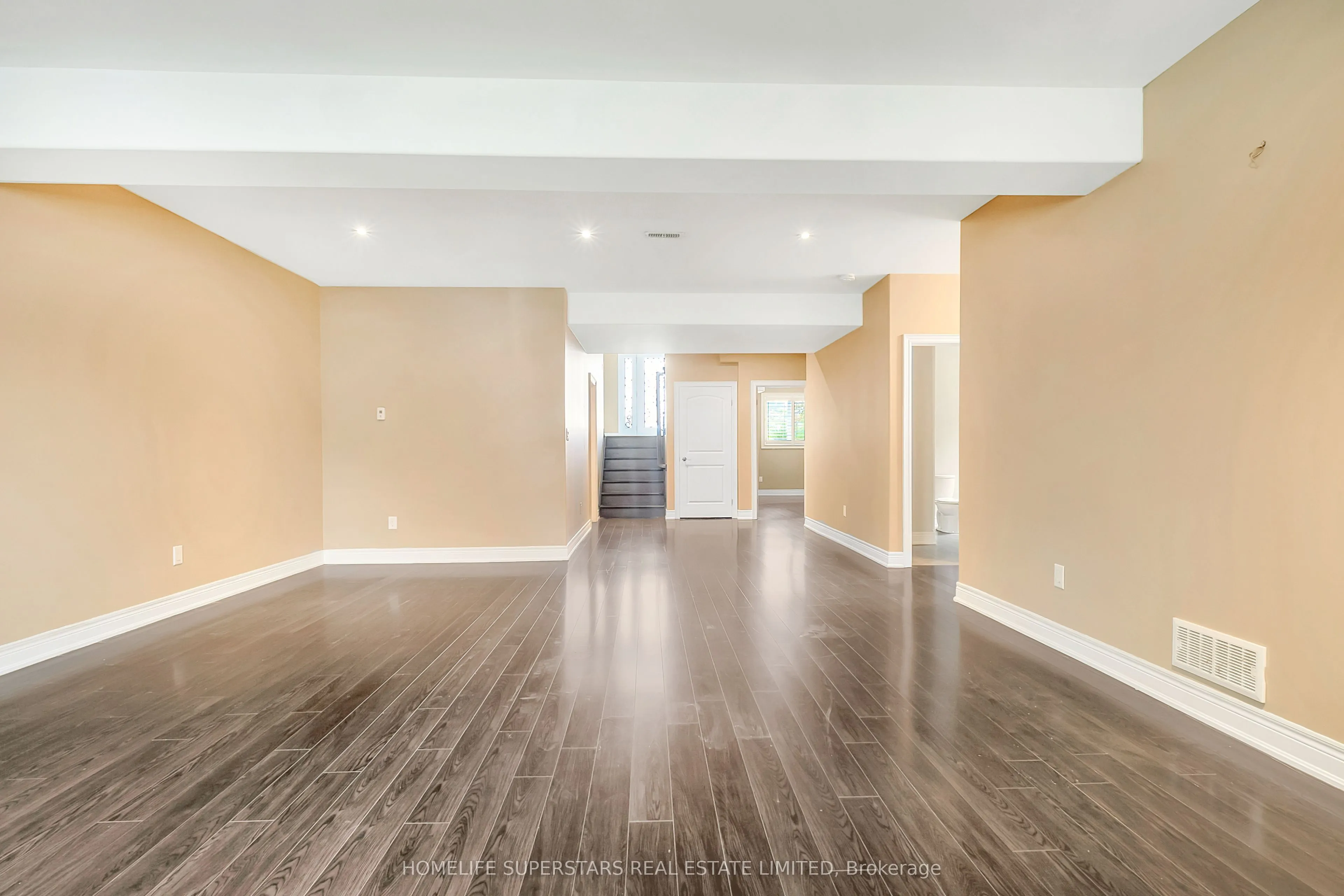 8595 Angie Drive