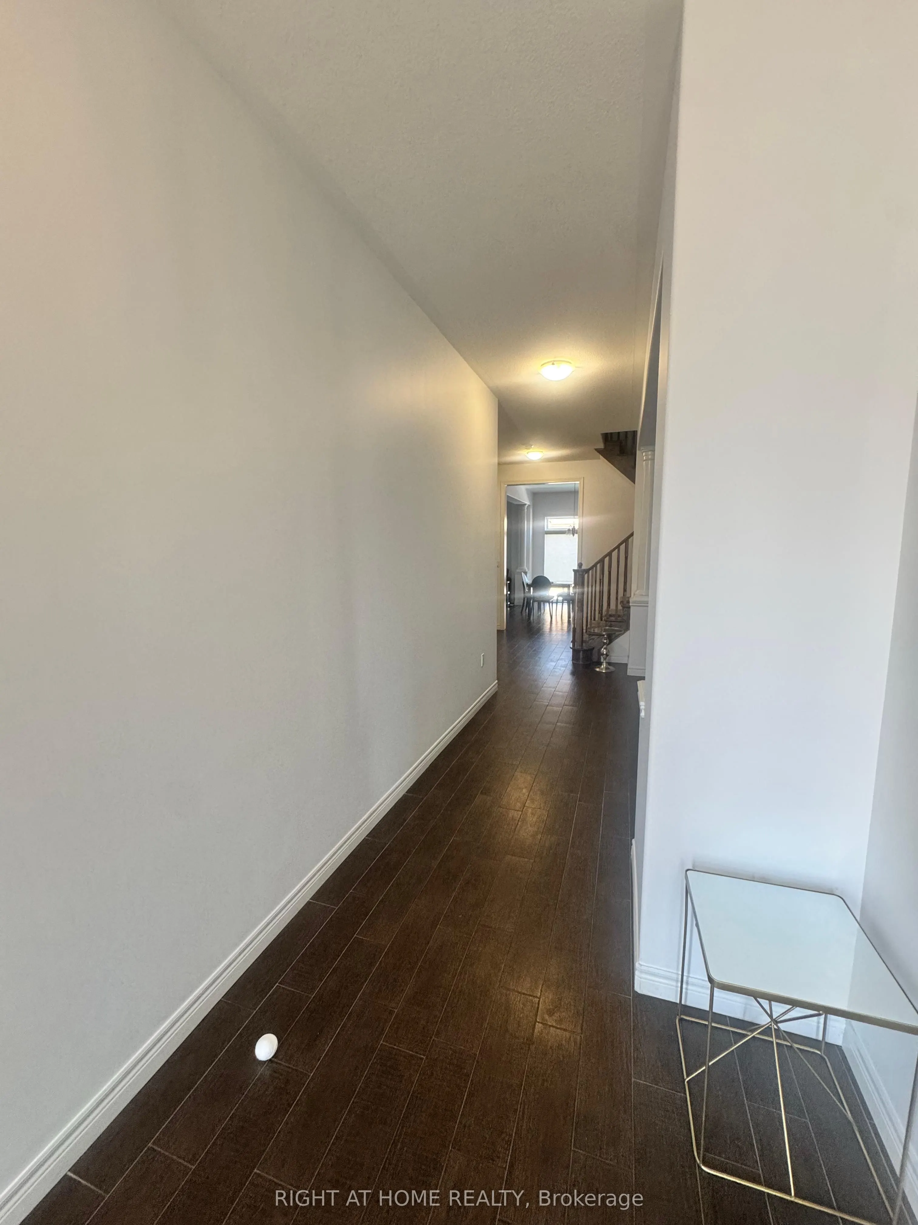 95 Hidden Ridge Crescent