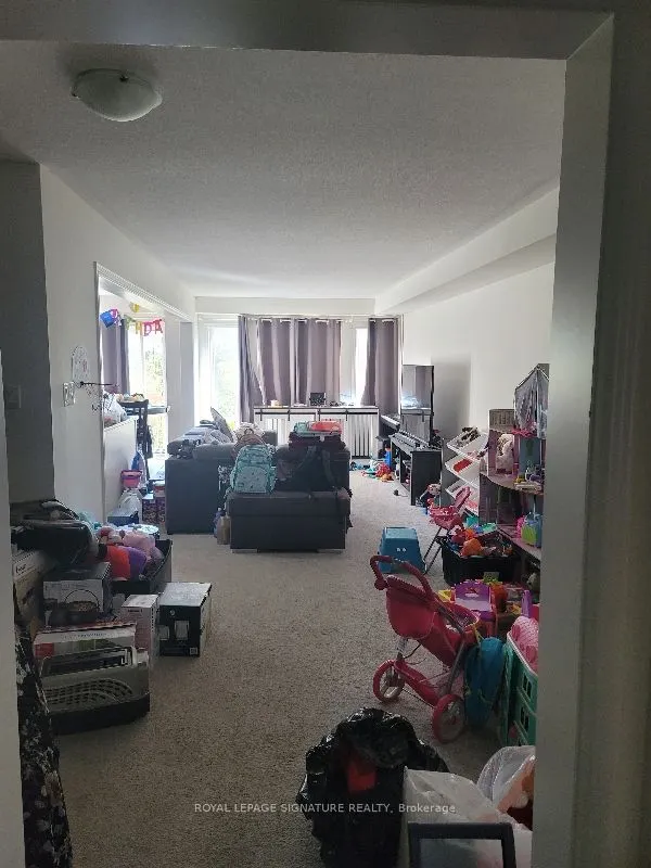 755 Linden Drive, #41