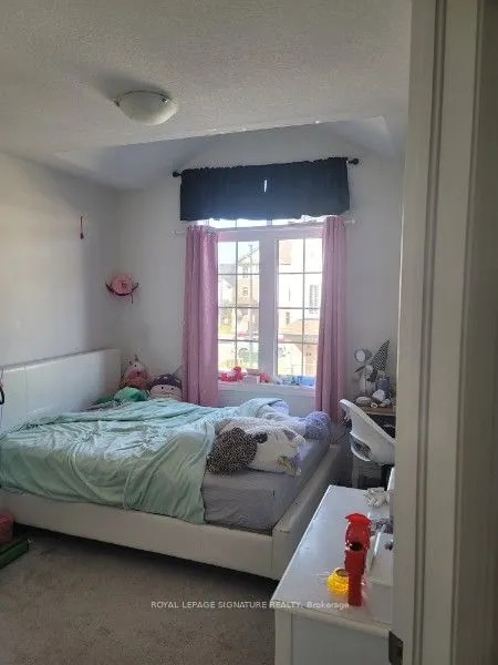 755 Linden Drive, #41