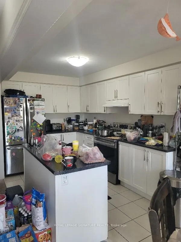 755 Linden Drive, #41