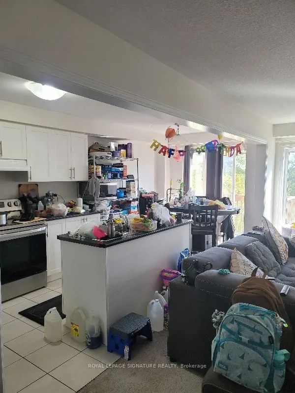 755 Linden Drive, #41
