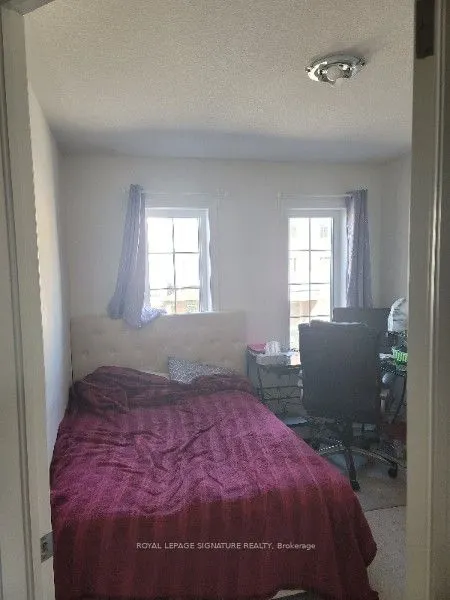 755 Linden Drive, #41
