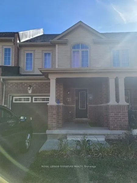 755 Linden Drive, #41