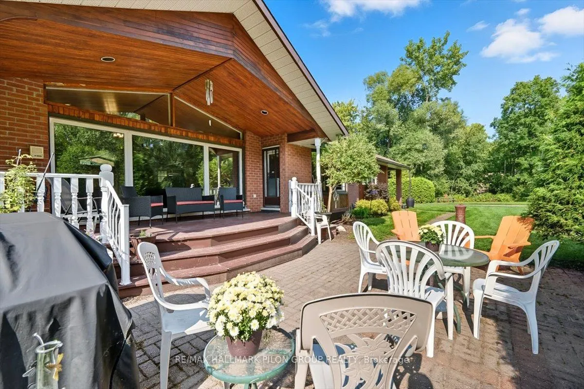1717 Lakeshore Drive