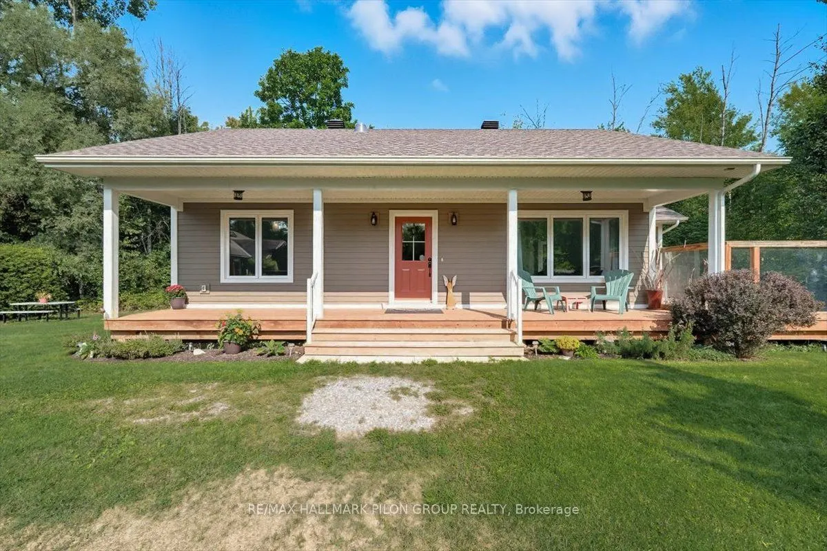 1717 Lakeshore Drive