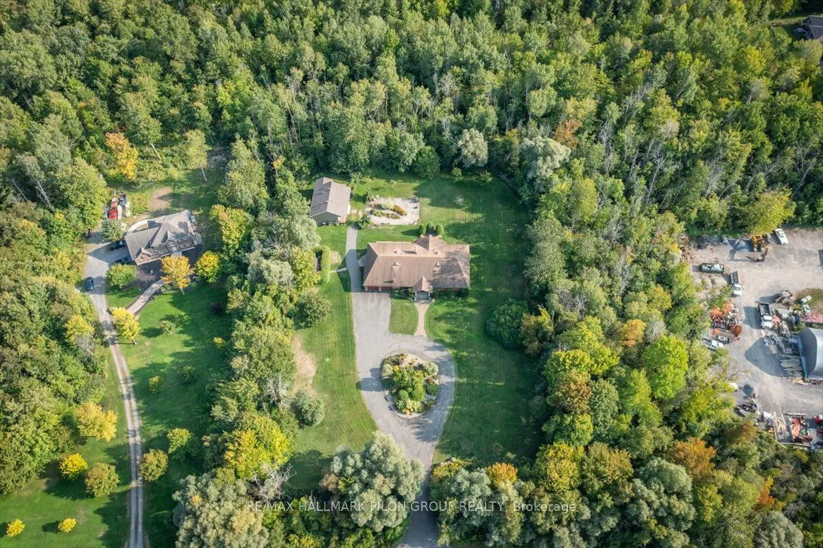 1717 Lakeshore Drive