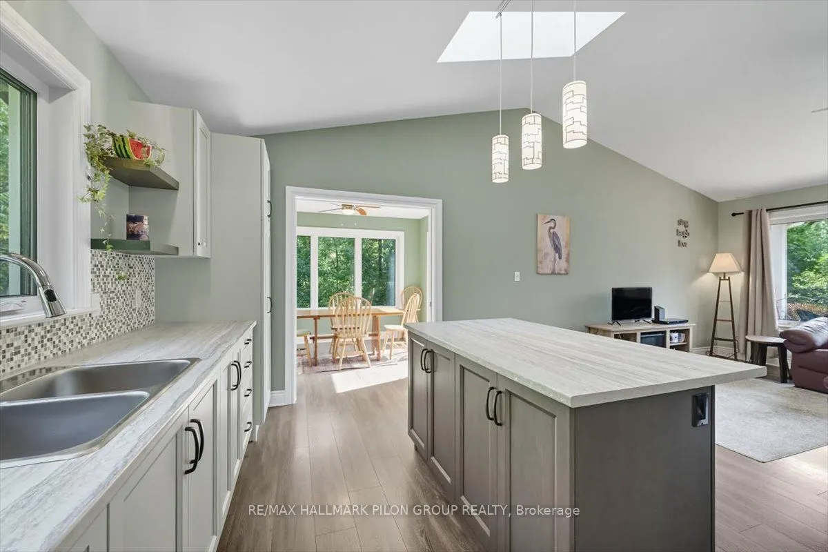 1717 Lakeshore Drive