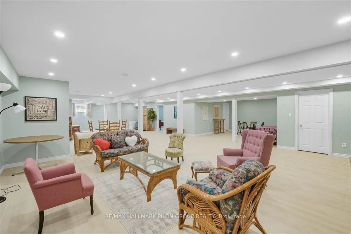 1717 Lakeshore Drive