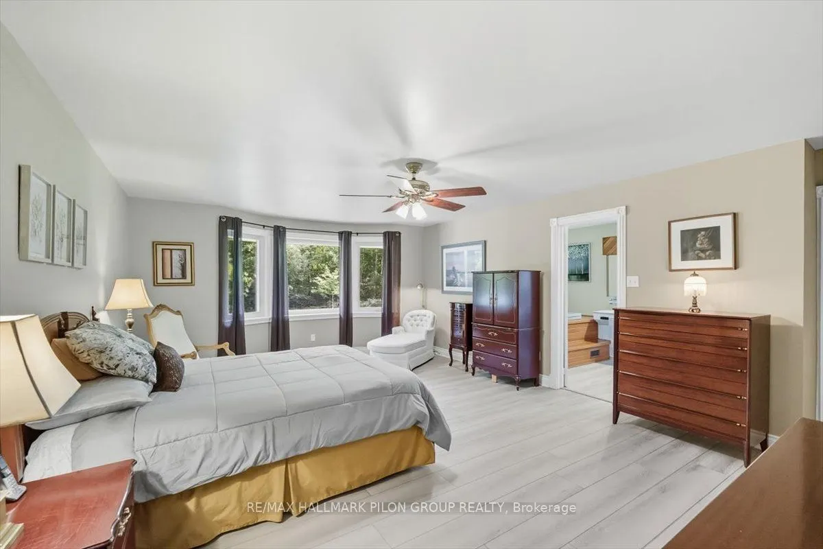 1717 Lakeshore Drive