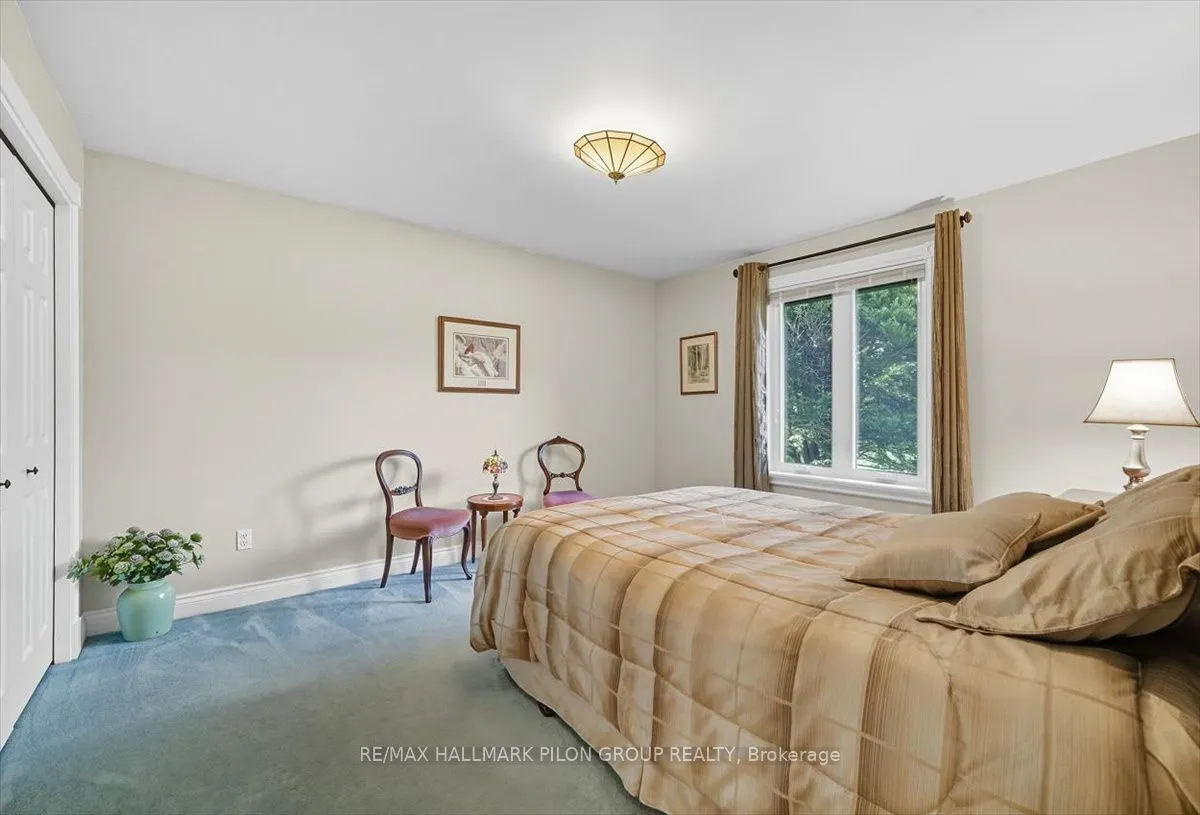 1717 Lakeshore Drive