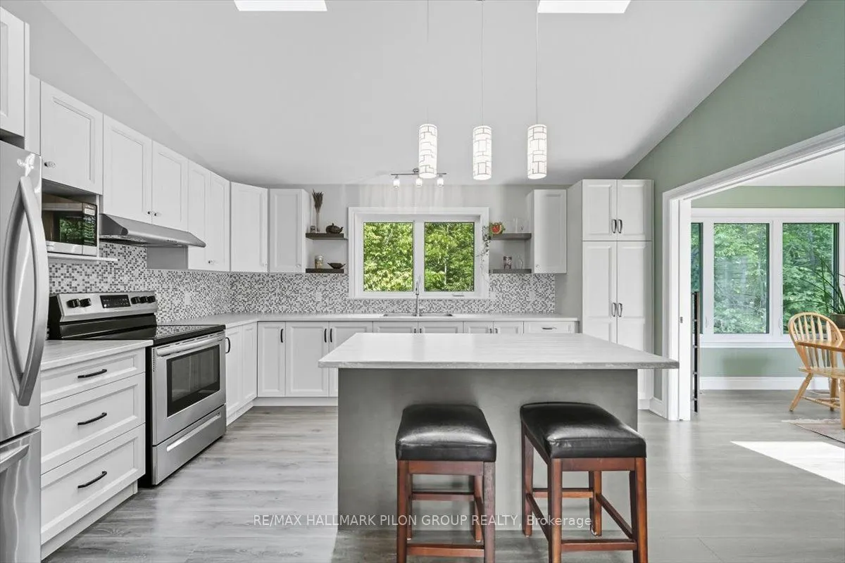 1717 Lakeshore Drive