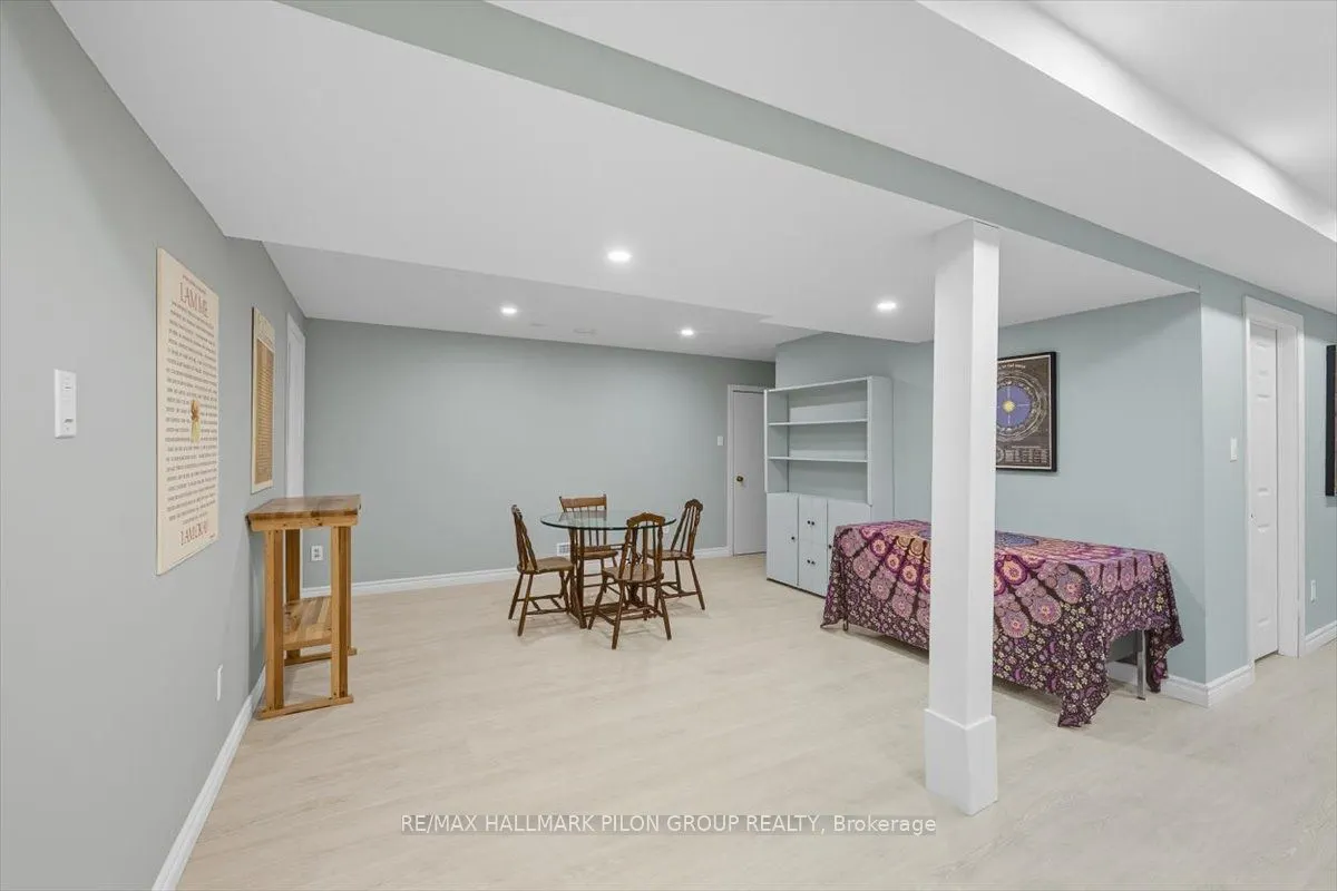 1717 Lakeshore Drive