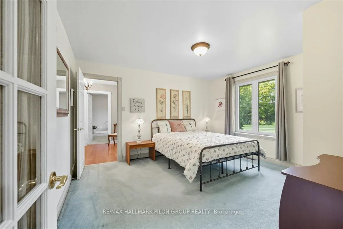 1717 Lakeshore Drive