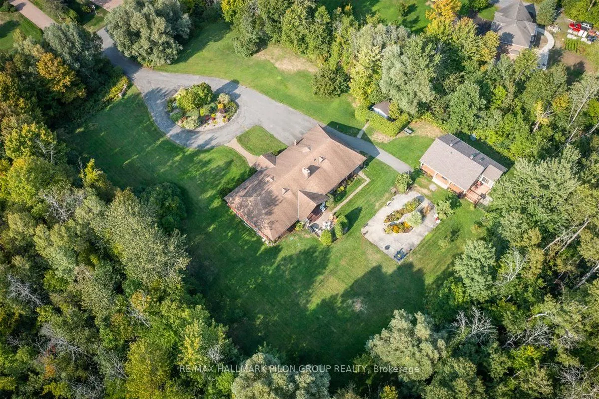1717 Lakeshore Drive
