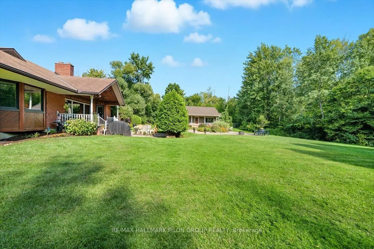 1717 Lakeshore Drive