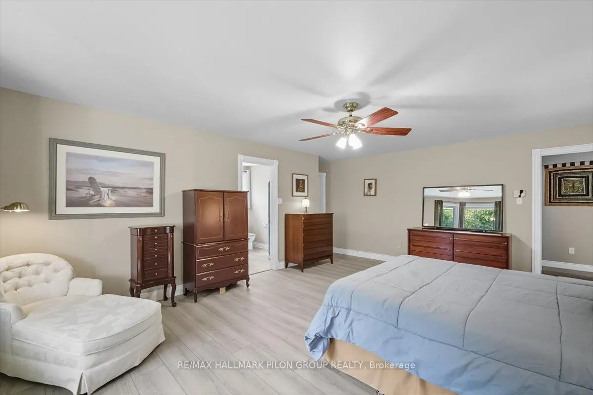 1717 Lakeshore Drive