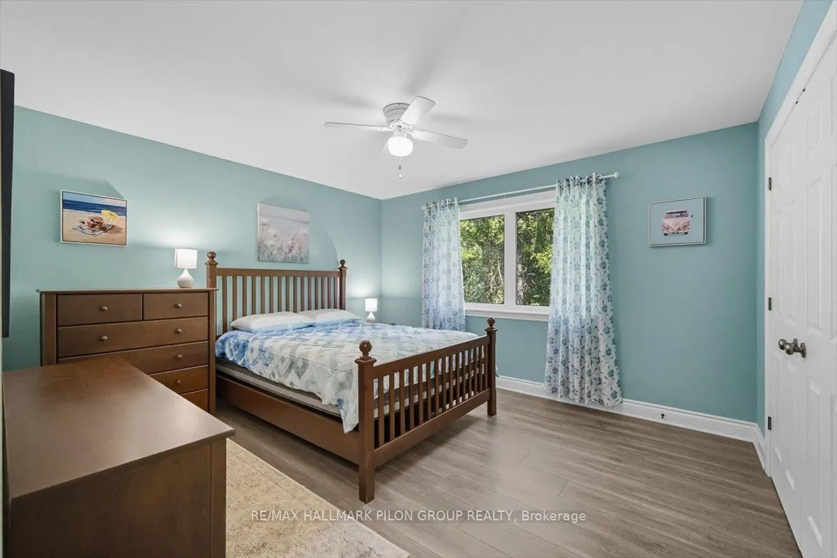 1717 Lakeshore Drive