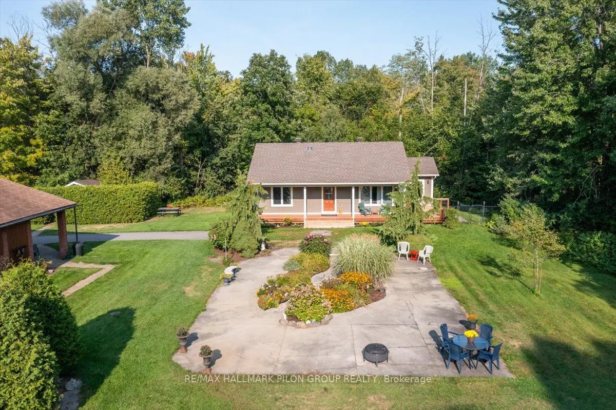 1717 Lakeshore Drive