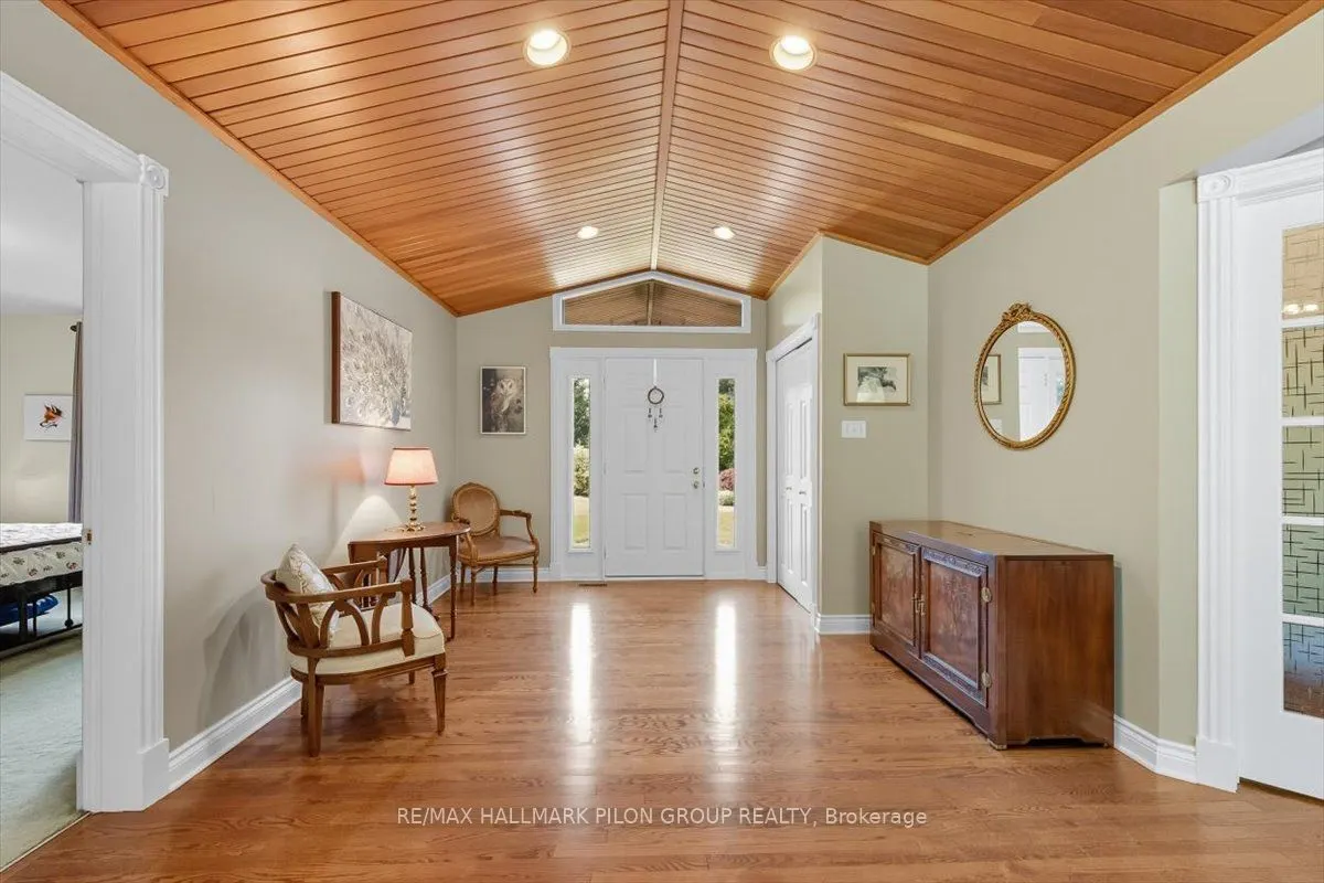 1717 Lakeshore Drive