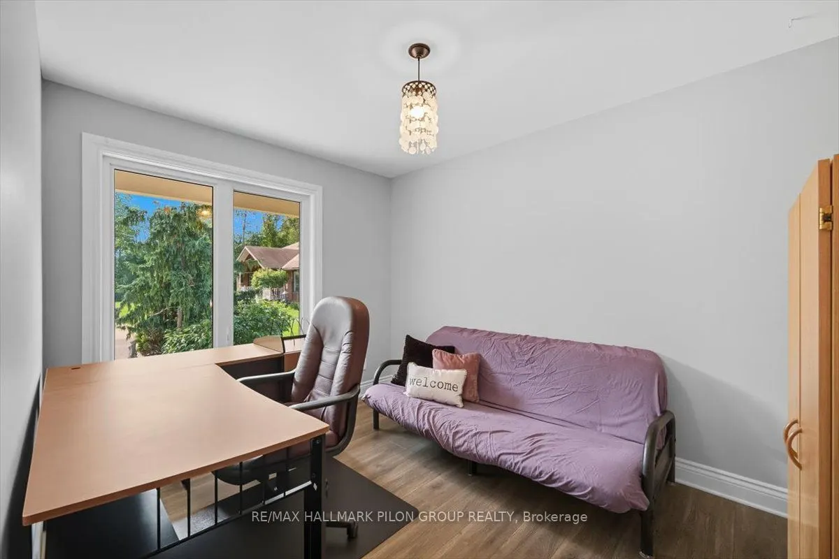1717 Lakeshore Drive